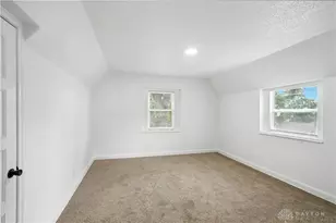 1532 N Euclid Ave, Dayton, OH 45406 - Photo 26