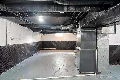 1532 N Euclid Avenue, Dayton, OH 45406 - Photo 36