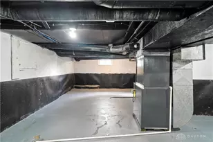 1532 N Euclid Ave, Dayton, OH 45406 - Photo 36