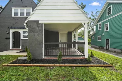 1532 N Euclid Avenue, Dayton, OH 45406 - Photo 50