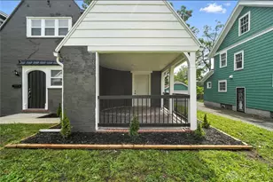 1532 N Euclid Ave, Dayton, OH 45406 - Photo 50