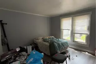 215 Heaton Ave, Dayton, OH 45410 - Photo 4