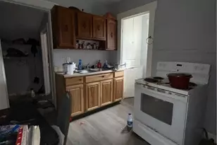 215 Heaton Ave, Dayton, OH 45410 - Photo 2