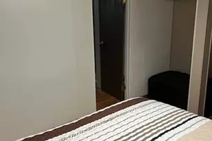 1065 Patterson Rd, Dayton, OH 45420 - Photo 26