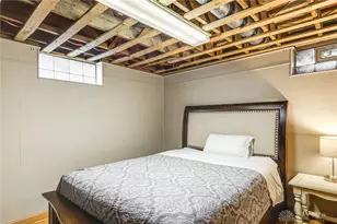 1065 Patterson Rd, Dayton, OH 45420 - Photo 28