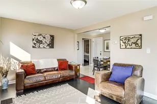 1065 Patterson Rd, Dayton, OH 45420 - Photo 4