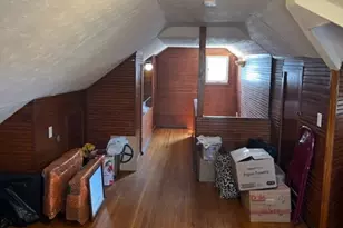 1065 Patterson Rd, Dayton, OH 45420 - Photo 22