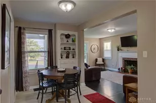 1065 Patterson Rd, Dayton, OH 45420 - Photo 8