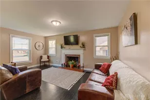 1065 Patterson Rd, Dayton, OH 45420 - Photo 6