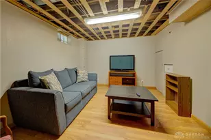 1065 Patterson Rd, Dayton, OH 45420 - Photo 30