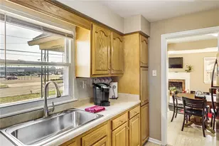 1065 Patterson Rd, Dayton, OH 45420 - Photo 16