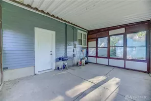 1065 Patterson Rd, Dayton, OH 45420 - Photo 34