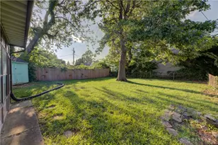 1065 Patterson Rd, Dayton, OH 45420 - Photo 36