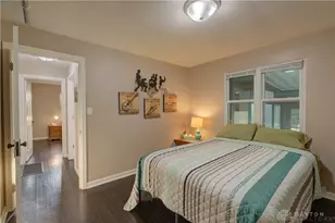 1065 Patterson Rd, Dayton, OH 45420 - Photo 20