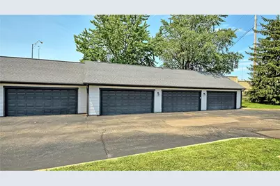 226 McDaniel Street #130, Dayton, OH 45405 - Photo 26