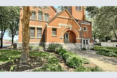 226 McDaniel Street #130, Dayton, OH 45405 - Photo 30
