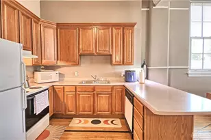 226 McDaniel St, Dayton, OH 45405 - Photo 4