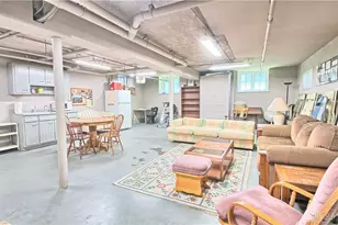 226 McDaniel St, Dayton, OH 45405 - Photo 20