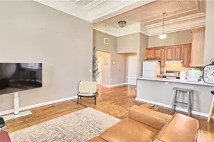 226 McDaniel St, Dayton, OH 45405 - Photo 8