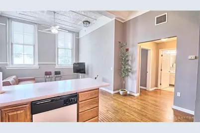 226 McDaniel Street #130, Dayton, OH 45405 - Photo 12