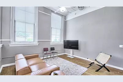 226 McDaniel Street #130, Dayton, OH 45405 - Photo 10