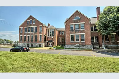 226 McDaniel Street #130, Dayton, OH 45405 - Photo 28