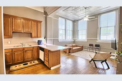 226 McDaniel Street #130, Dayton, OH 45405 - Photo 2