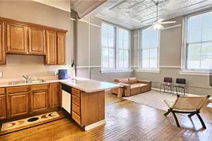 226 McDaniel St, Dayton, OH 45405 - Photo 2