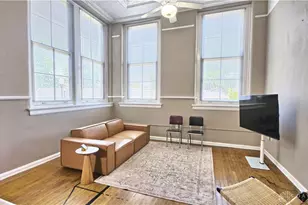 226 McDaniel St, Dayton, OH 45405 - Photo 6