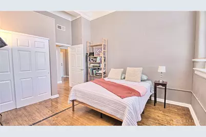 226 McDaniel Street #130, Dayton, OH 45405 - Photo 16