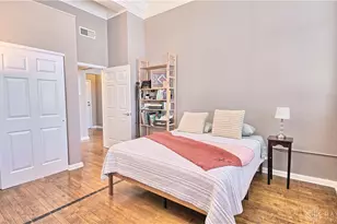 226 McDaniel St, Dayton, OH 45405 - Photo 16