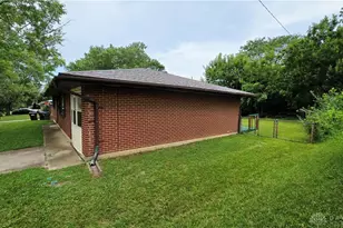 4237 Nevada Ave, Dayton, OH 45416 - Photo 24