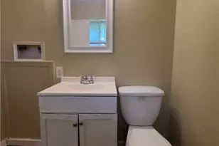 4237 Nevada Ave, Dayton, OH 45416 - Photo 10