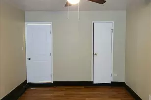 4237 Nevada Ave, Dayton, OH 45416 - Photo 20