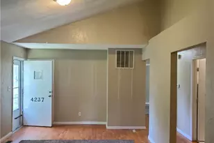 4237 Nevada Ave, Dayton, OH 45416 - Photo 2