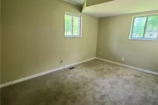 4237 Nevada Ave, Dayton, OH 45416 - Photo 12