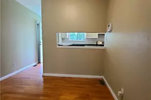 4237 Nevada Ave, Dayton, OH 45416 - Photo 4