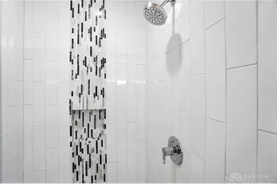 165 Frebis Avenue, Columbus, OH 43206 - Photo 16