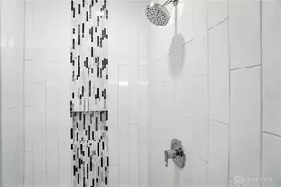 165 Frebis Ave, Columbus, OH 43206 - Photo 16