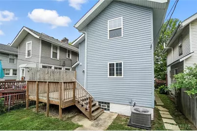 165 Frebis Avenue, Columbus, OH 43206 - Photo 22