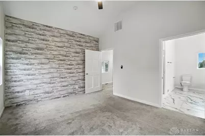 165 Frebis Avenue, Columbus, OH 43206 - Photo 12