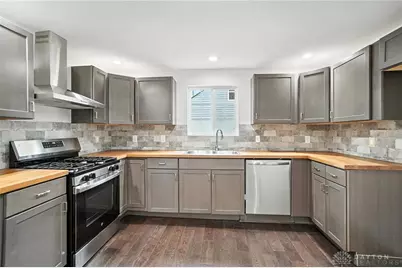 165 Frebis Avenue, Columbus, OH 43206 - Photo 8