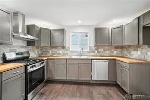 165 Frebis Ave, Columbus, OH 43206 - Photo 8