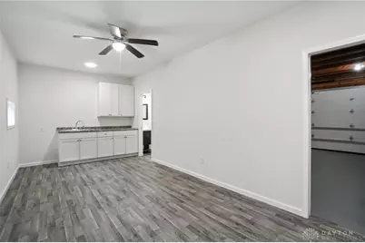 165 Frebis Avenue, Columbus, OH 43206 - Photo 20