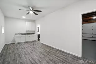 165 Frebis Ave, Columbus, OH 43206 - Photo 20