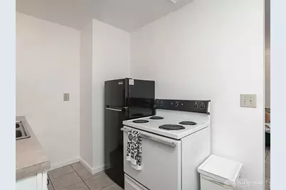 3394 Lodge Avenue #3384, Dayton, OH 45414 - Photo 18