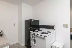 3394 Lodge Ave, Dayton, OH 45414 - Photo 18