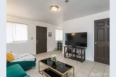 3394 Lodge Avenue #3384, Dayton, OH 45414 - Photo 16