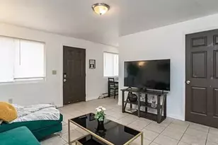 3394 Lodge Ave, Dayton, OH 45414 - Photo 16