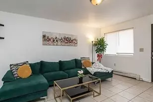 3394 Lodge Ave, Dayton, OH 45414 - Photo 2